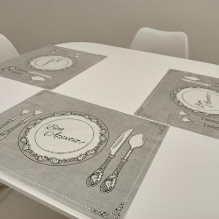 Fra Sole E Stelle Lejlighed Bari Eksteriør billede